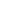 Hamburger icon