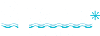 Spark logo