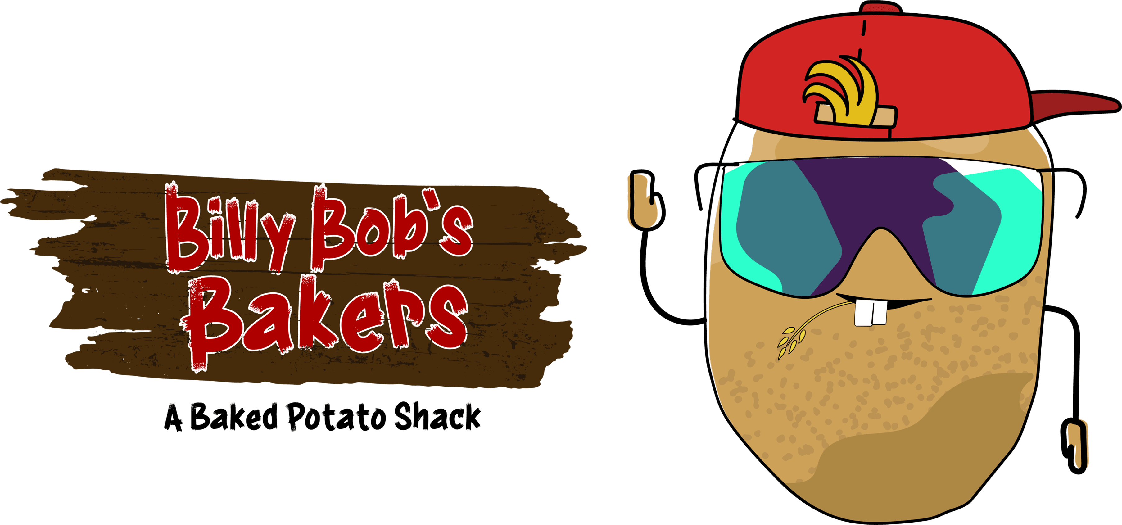 Billy Bob's Bakers