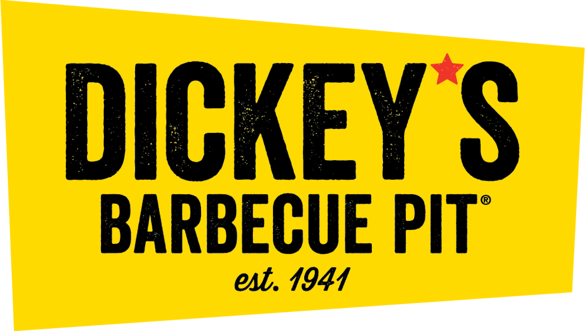 Dickey's Barbecue Pit