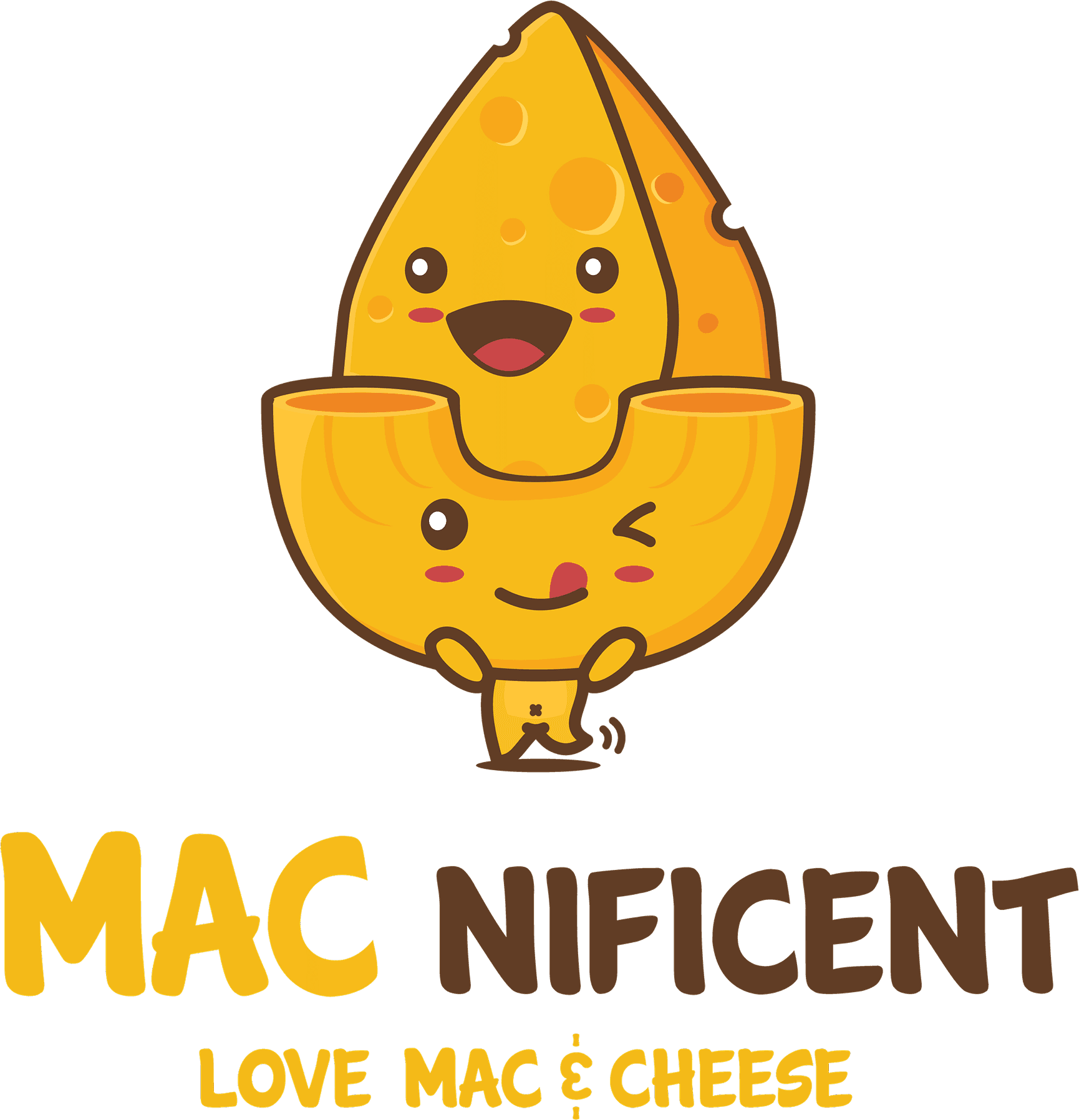 MACnificent