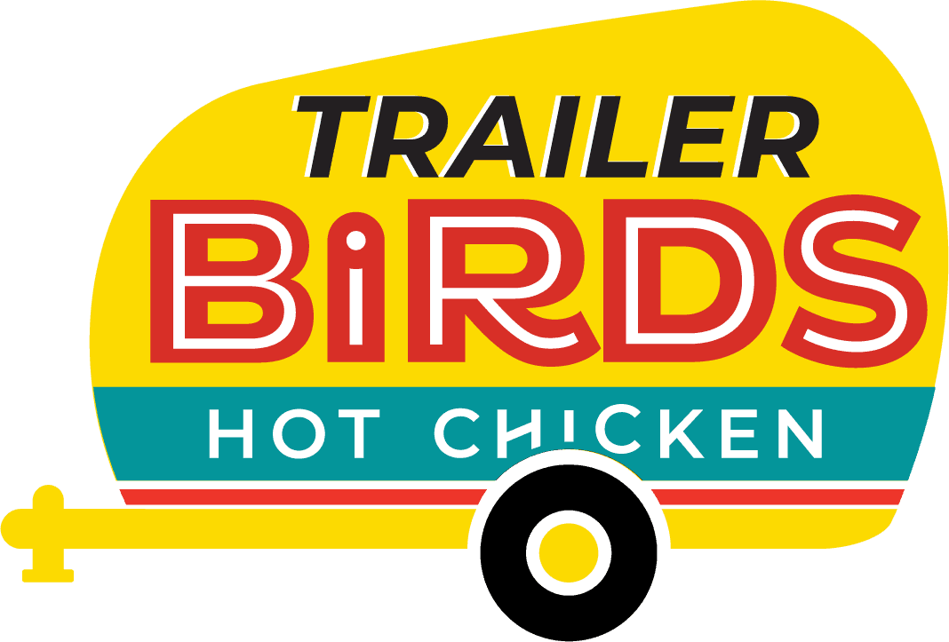 Trailer Birds